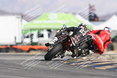 media/Dec-05-2025-CVMA Friday Practice (Fri) [[303bad9a84]]/1-Racer 1/Session 4 (Turn 16)/